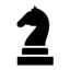 Chess's logo