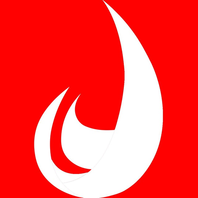 6ixProject's logo