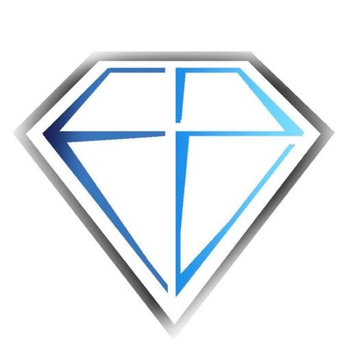 E-Bot Esports