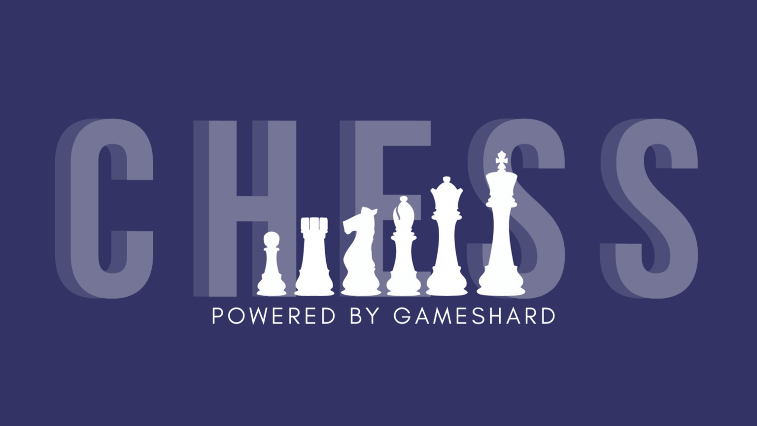 Chess Community Cup #1's thumbnail
