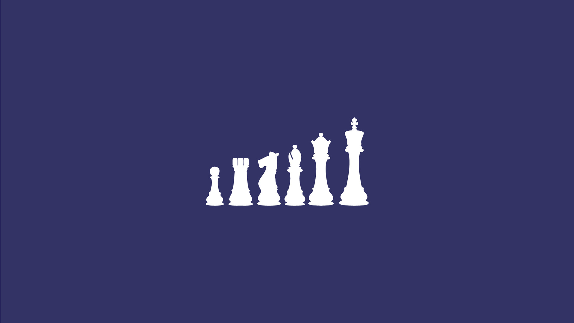 Chess Public Test #1's thumbnail