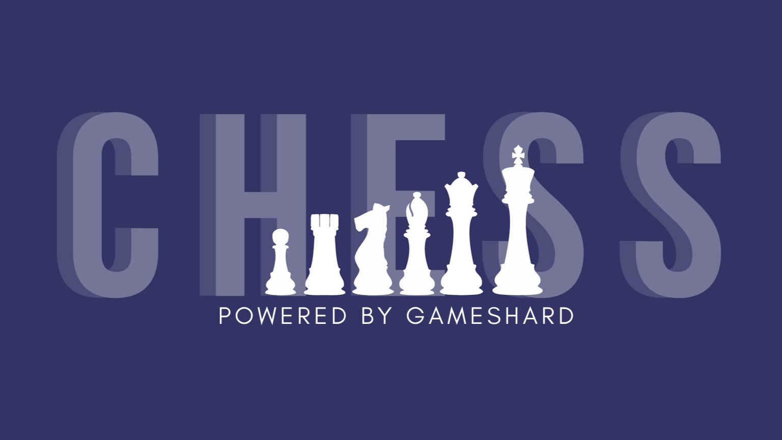 Chess Community Cup #2's thumbnail