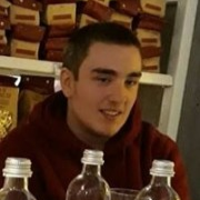 Simo01